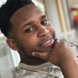 Meet your Posher, Jourdan